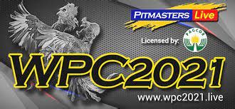 wpc2021 log in.